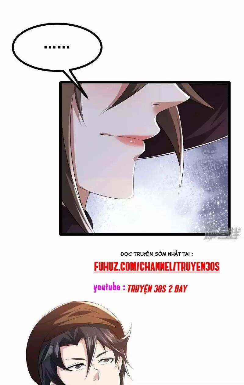 Ta Quét Phó Bản Ở Khắp Thế Giới 41 trang 24