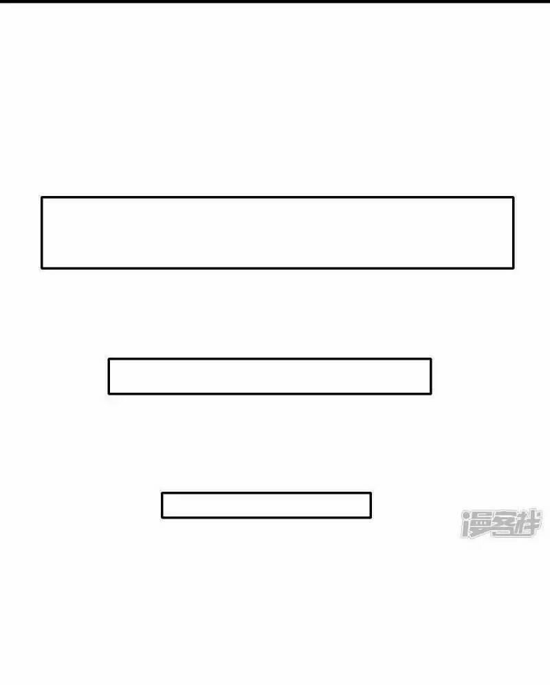 Ta Quét Phó Bản Ở Khắp Thế Giới 41 trang 26