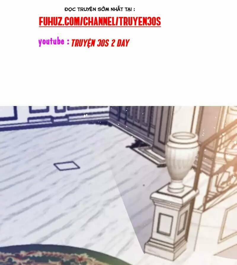 Ta Quét Phó Bản Ở Khắp Thế Giới 41 trang 27