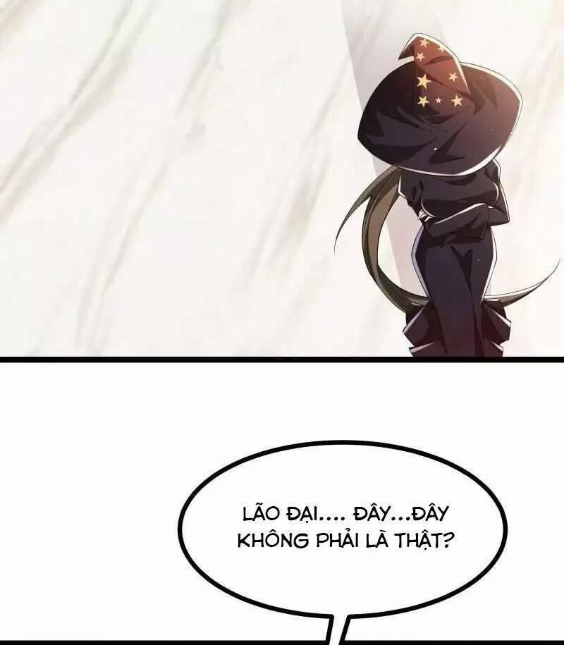 Ta Quét Phó Bản Ở Khắp Thế Giới 41 trang 29
