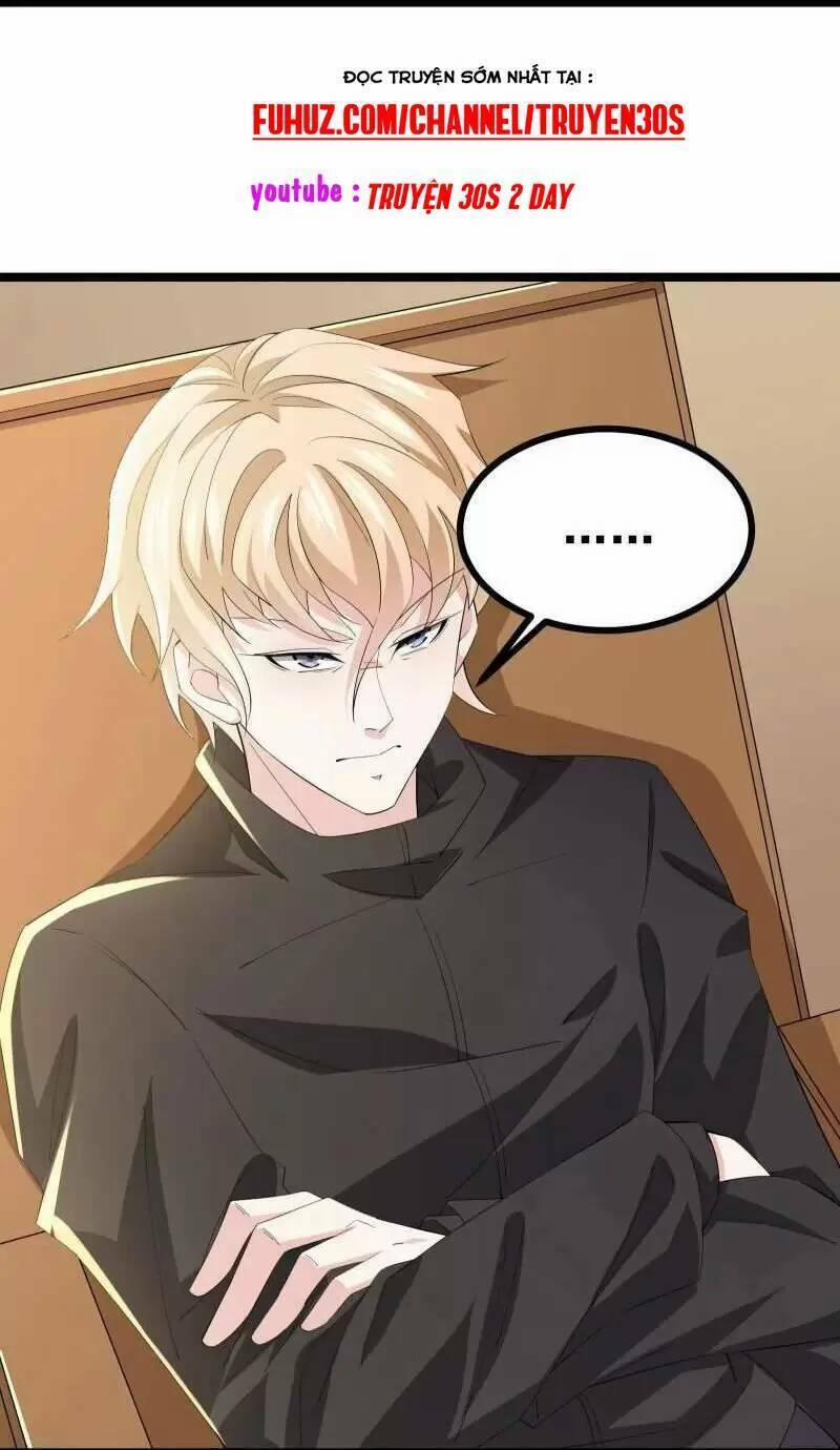 Ta Quét Phó Bản Ở Khắp Thế Giới 41 trang 43