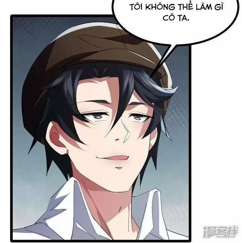 Ta Quét Phó Bản Ở Khắp Thế Giới 42 trang 23