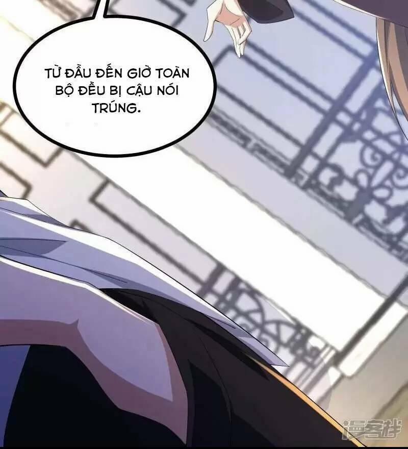 Ta Quét Phó Bản Ở Khắp Thế Giới 42 trang 27