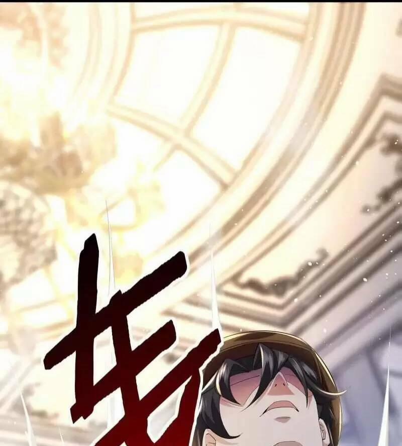 Ta Quét Phó Bản Ở Khắp Thế Giới 42 trang 30