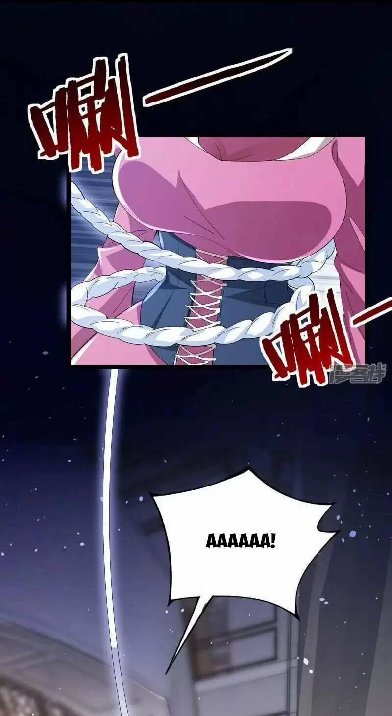 Ta Quét Phó Bản Ở Khắp Thế Giới 42 trang 39