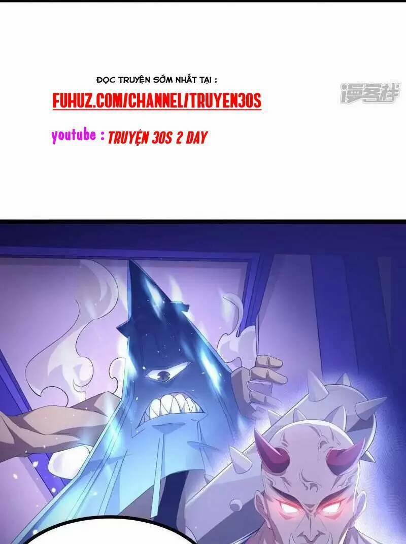 Ta Quét Phó Bản Ở Khắp Thế Giới 42 trang 4