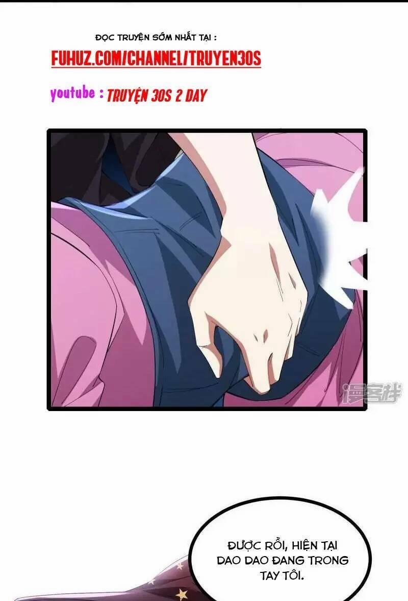 Ta Quét Phó Bản Ở Khắp Thế Giới 42 trang 41