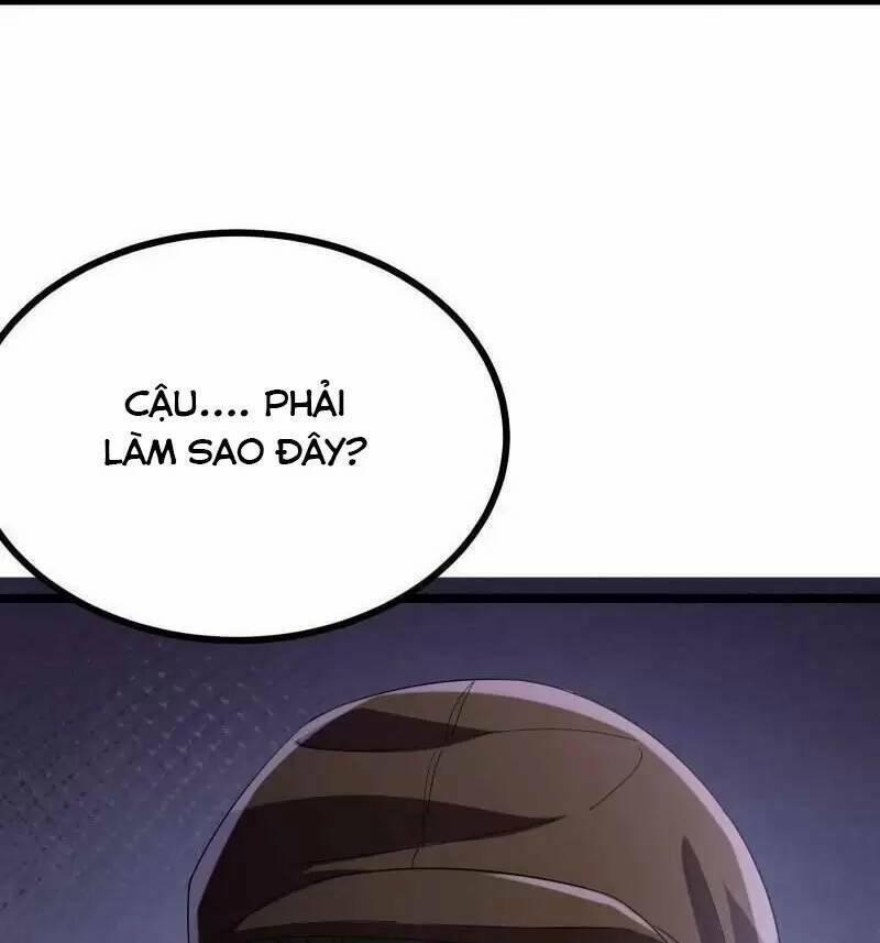 Ta Quét Phó Bản Ở Khắp Thế Giới 42 trang 44