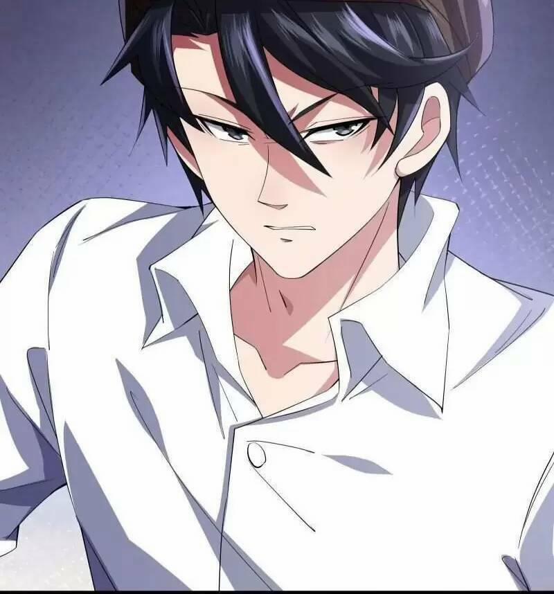 Ta Quét Phó Bản Ở Khắp Thế Giới 42 trang 45