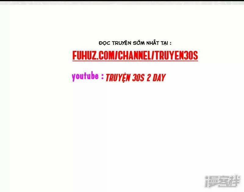 Ta Quét Phó Bản Ở Khắp Thế Giới 42 trang 46