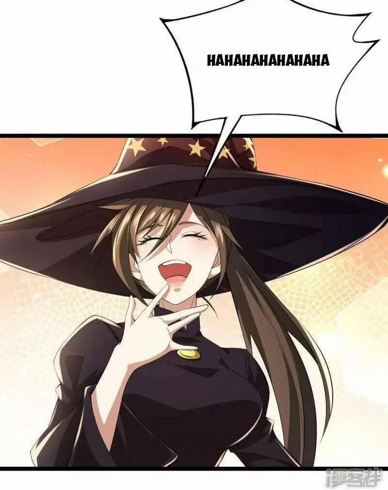 Ta Quét Phó Bản Ở Khắp Thế Giới 42 trang 9