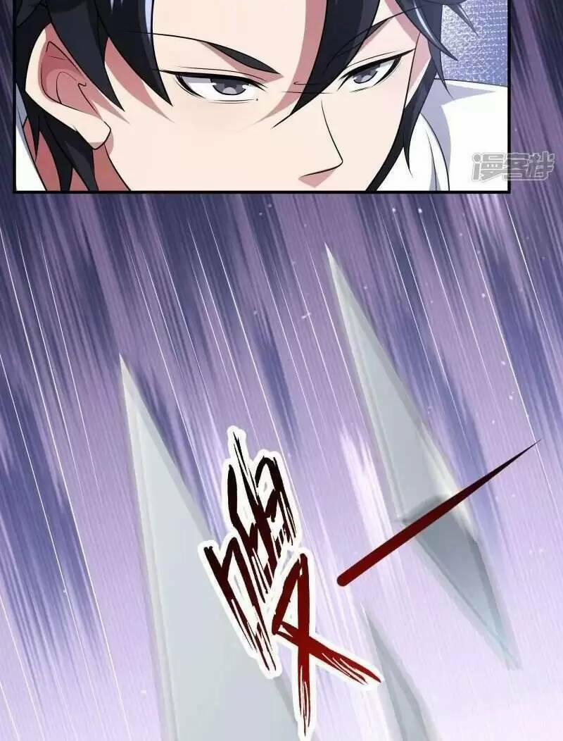 Ta Quét Phó Bản Ở Khắp Thế Giới 43 trang 12