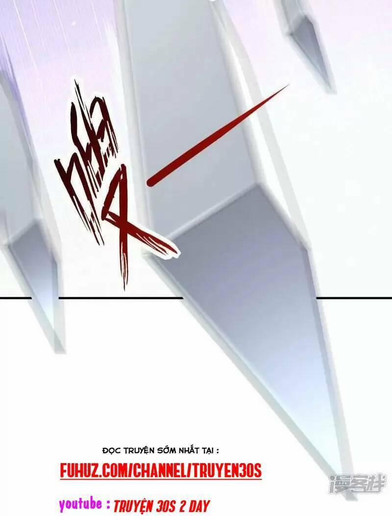 Ta Quét Phó Bản Ở Khắp Thế Giới 43 trang 13