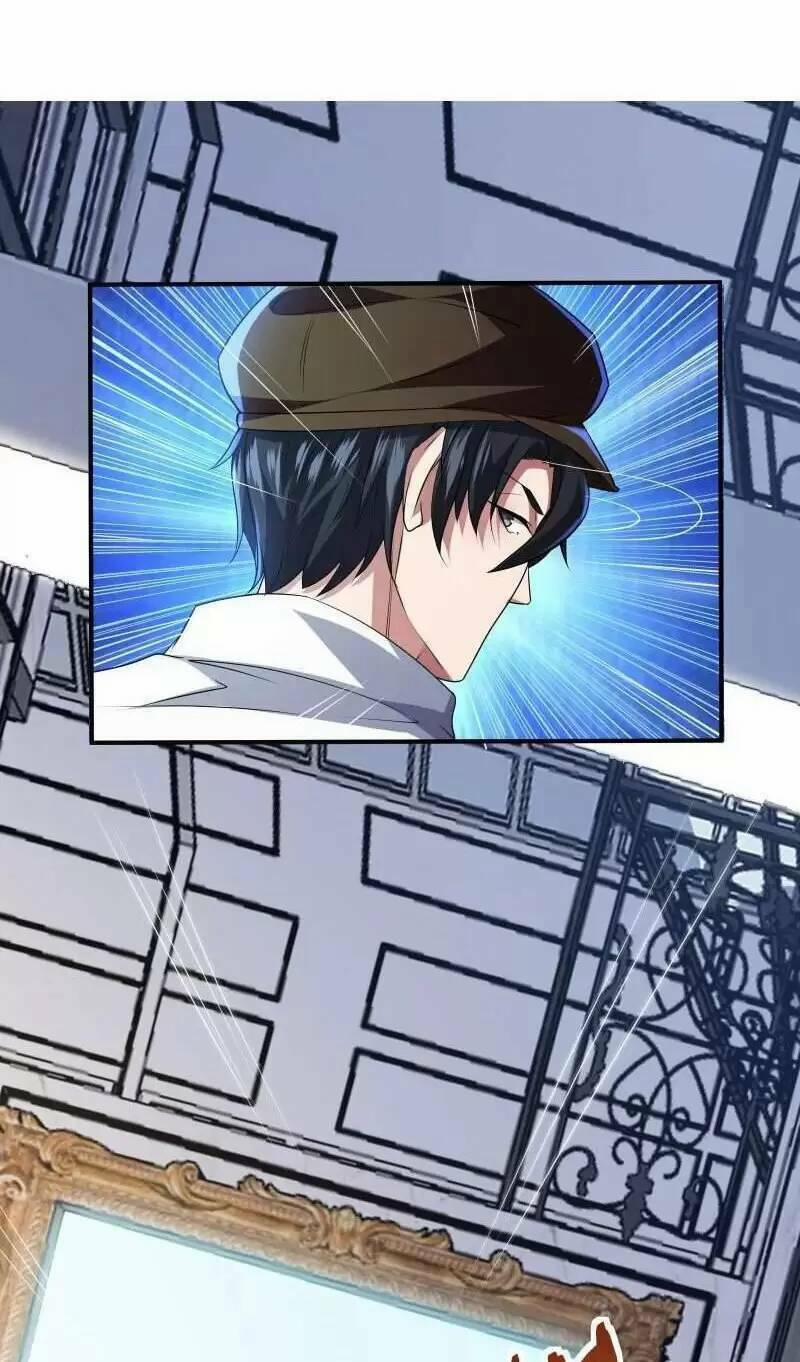 Ta Quét Phó Bản Ở Khắp Thế Giới 43 trang 14