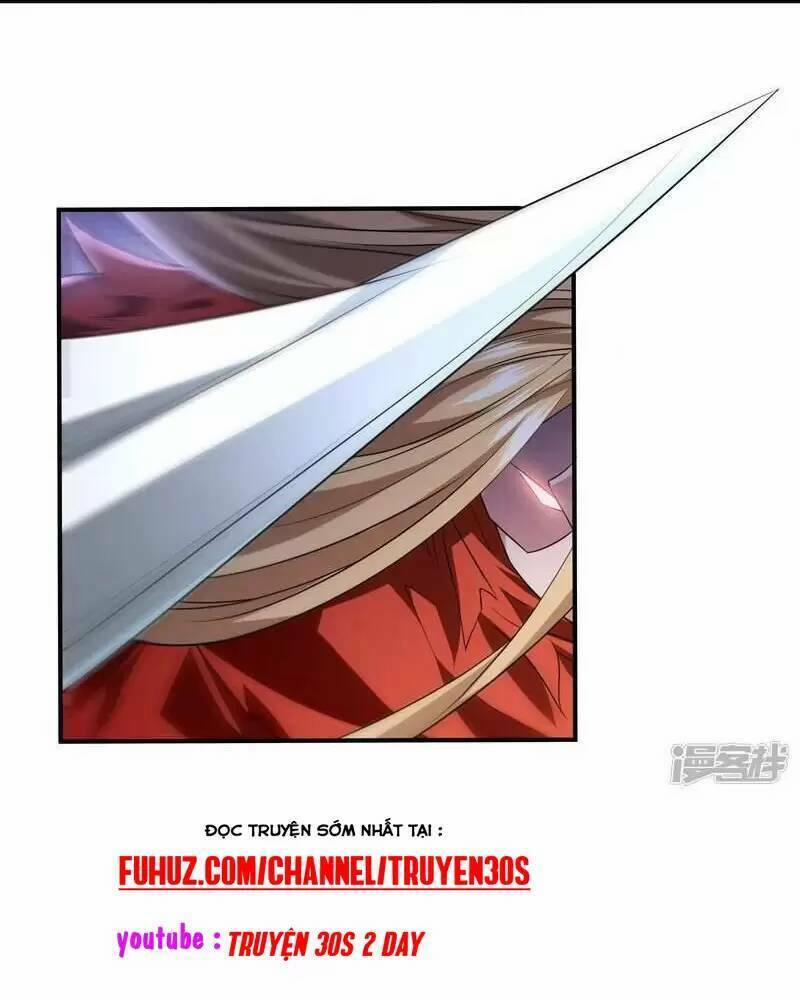 Ta Quét Phó Bản Ở Khắp Thế Giới 43 trang 24