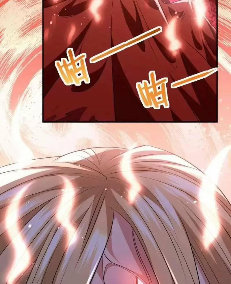 Ta Quét Phó Bản Ở Khắp Thế Giới 43 trang 32