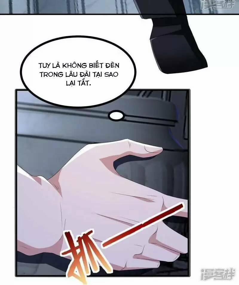 Ta Quét Phó Bản Ở Khắp Thế Giới 43 trang 38