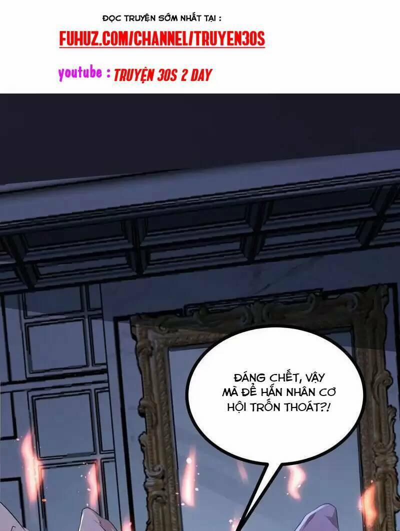 Ta Quét Phó Bản Ở Khắp Thế Giới 43 trang 40