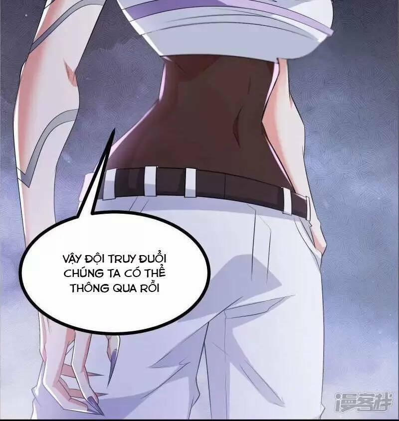 Ta Quét Phó Bản Ở Khắp Thế Giới 43 trang 44