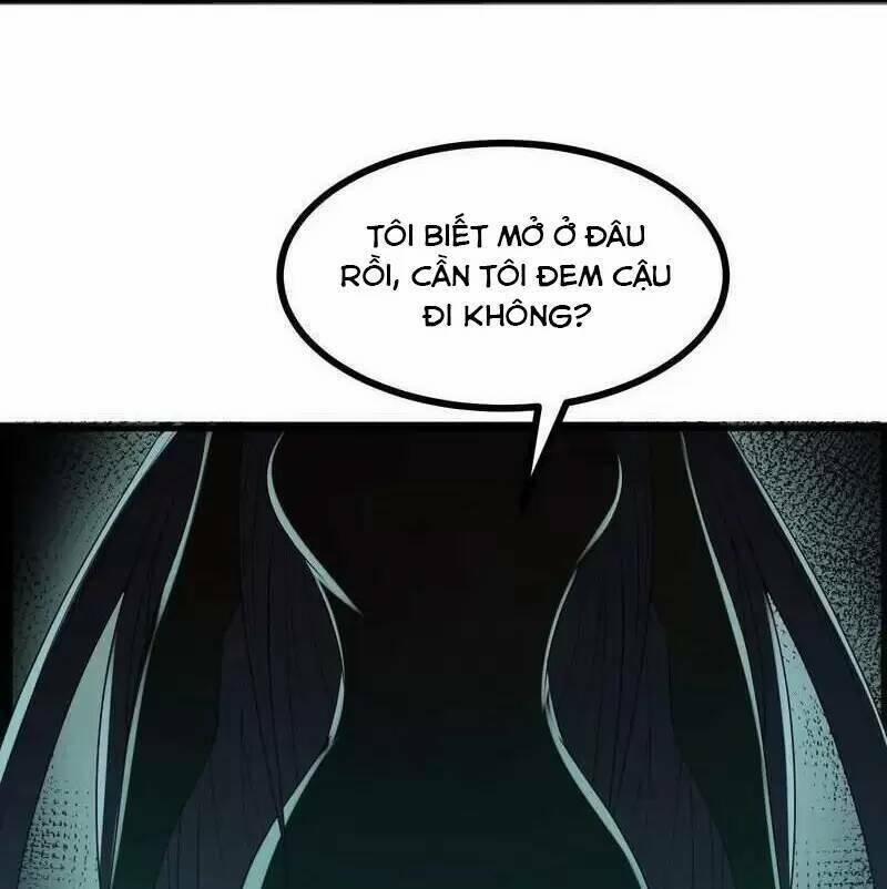 Ta Quét Phó Bản Ở Khắp Thế Giới 44 trang 11