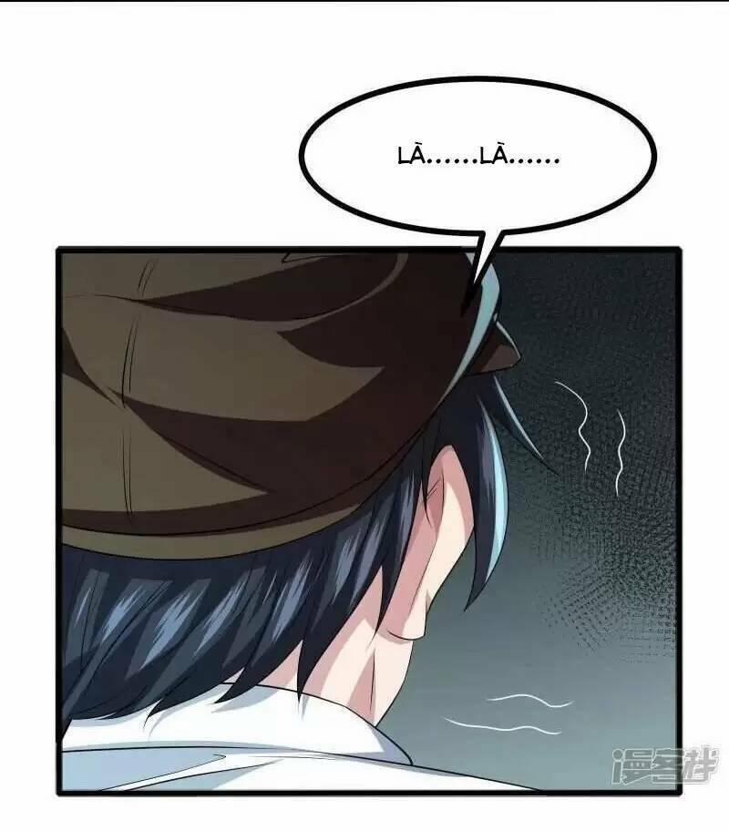 Ta Quét Phó Bản Ở Khắp Thế Giới 44 trang 13