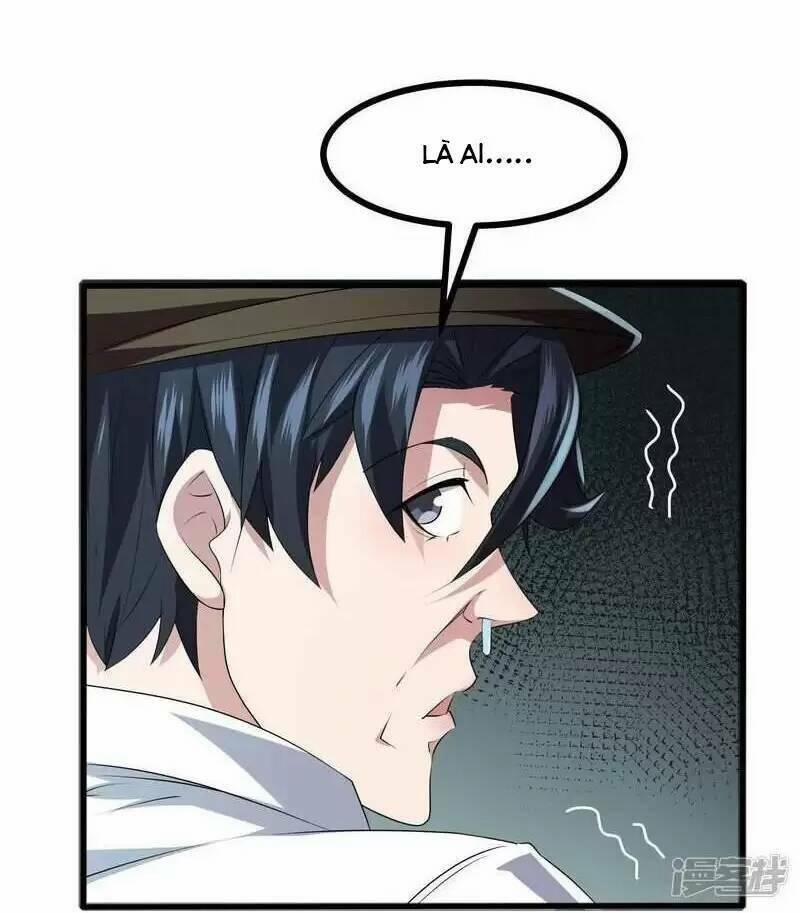 Ta Quét Phó Bản Ở Khắp Thế Giới 44 trang 14