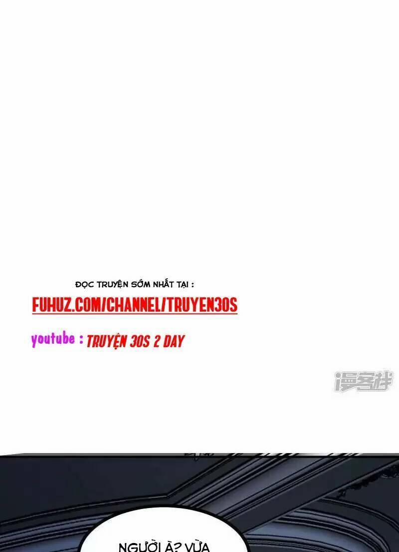 Ta Quét Phó Bản Ở Khắp Thế Giới 44 trang 15