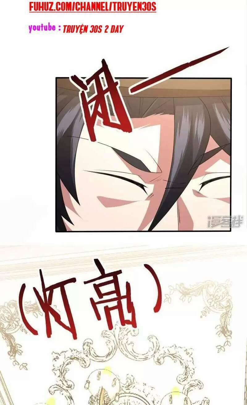 Ta Quét Phó Bản Ở Khắp Thế Giới 44 trang 35