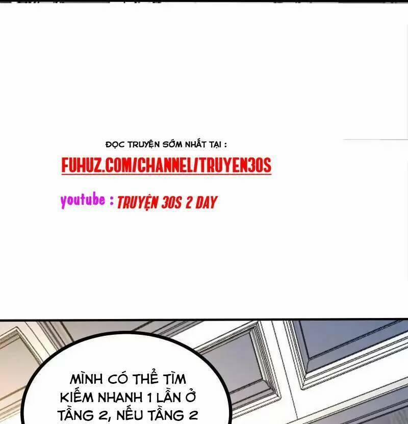 Ta Quét Phó Bản Ở Khắp Thế Giới 44 trang 37