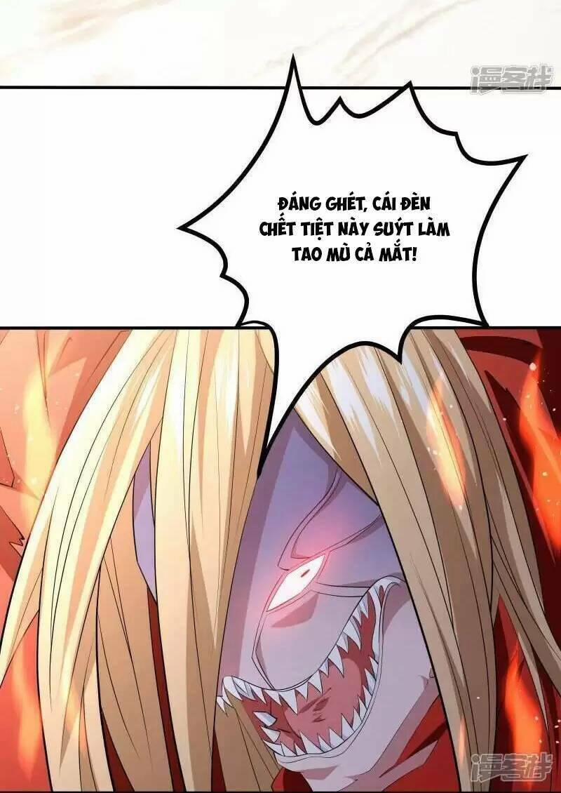 Ta Quét Phó Bản Ở Khắp Thế Giới 44 trang 40
