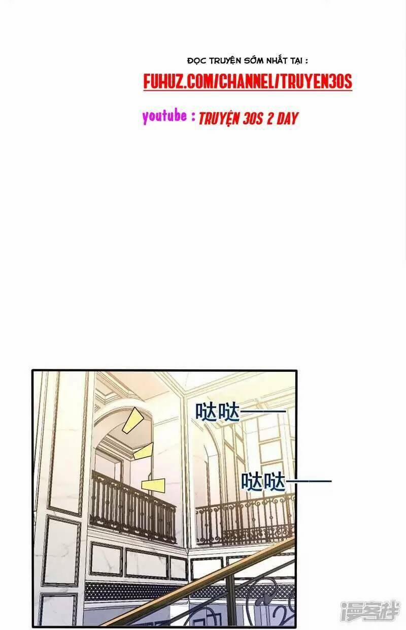 Ta Quét Phó Bản Ở Khắp Thế Giới 44 trang 42