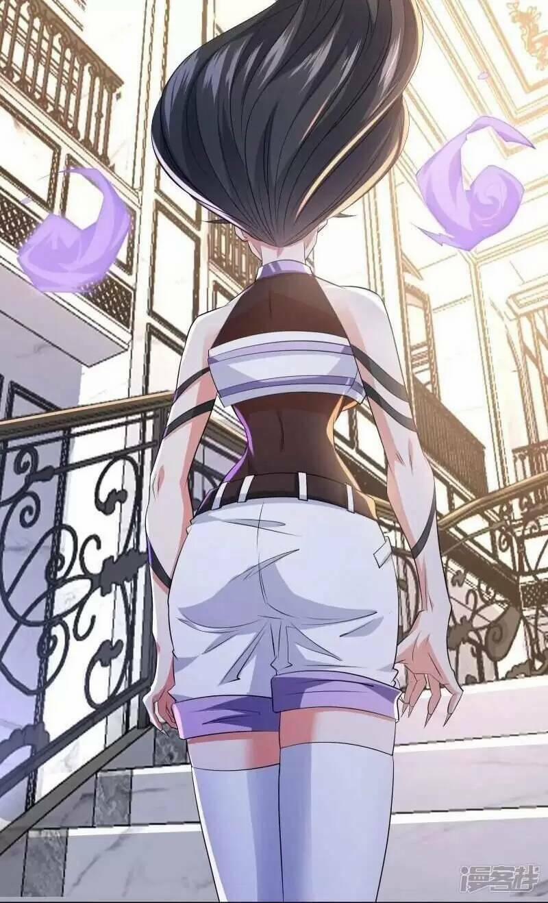 Ta Quét Phó Bản Ở Khắp Thế Giới 44 trang 44