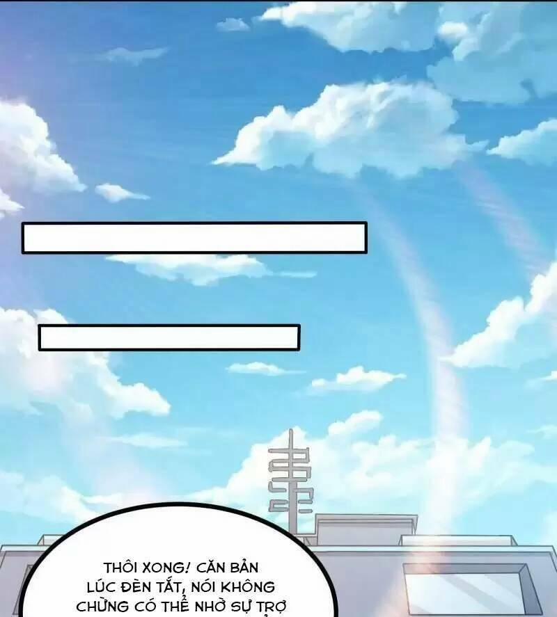 Ta Quét Phó Bản Ở Khắp Thế Giới 44 trang 46