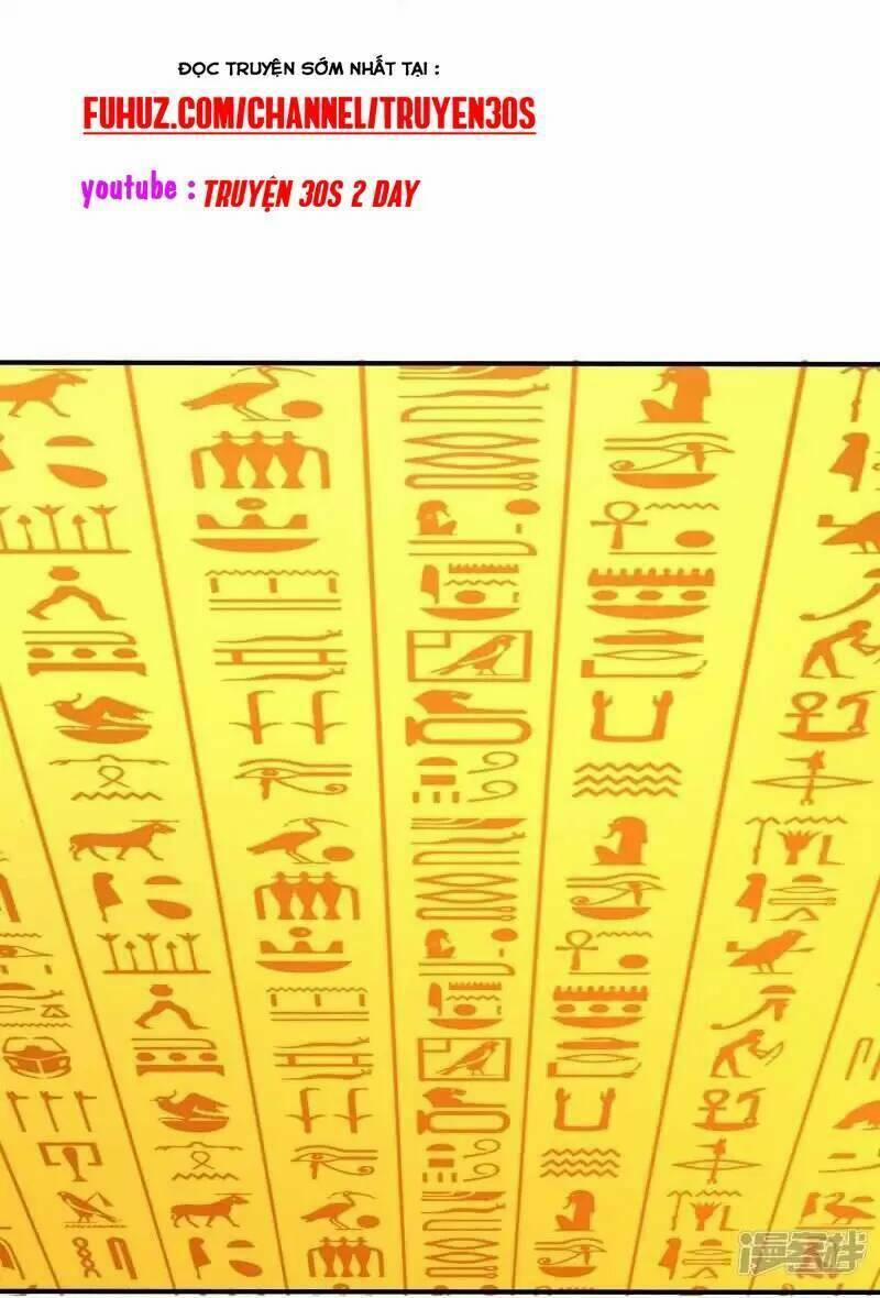 Ta Quét Phó Bản Ở Khắp Thế Giới 44 trang 50