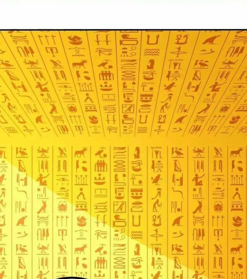 Ta Quét Phó Bản Ở Khắp Thế Giới 44 trang 51