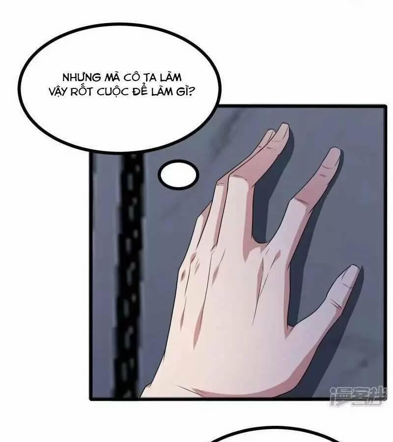 Ta Quét Phó Bản Ở Khắp Thế Giới 44 trang 6