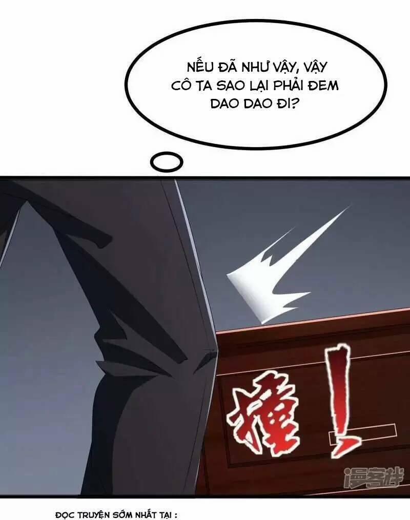 Ta Quét Phó Bản Ở Khắp Thế Giới 44 trang 8