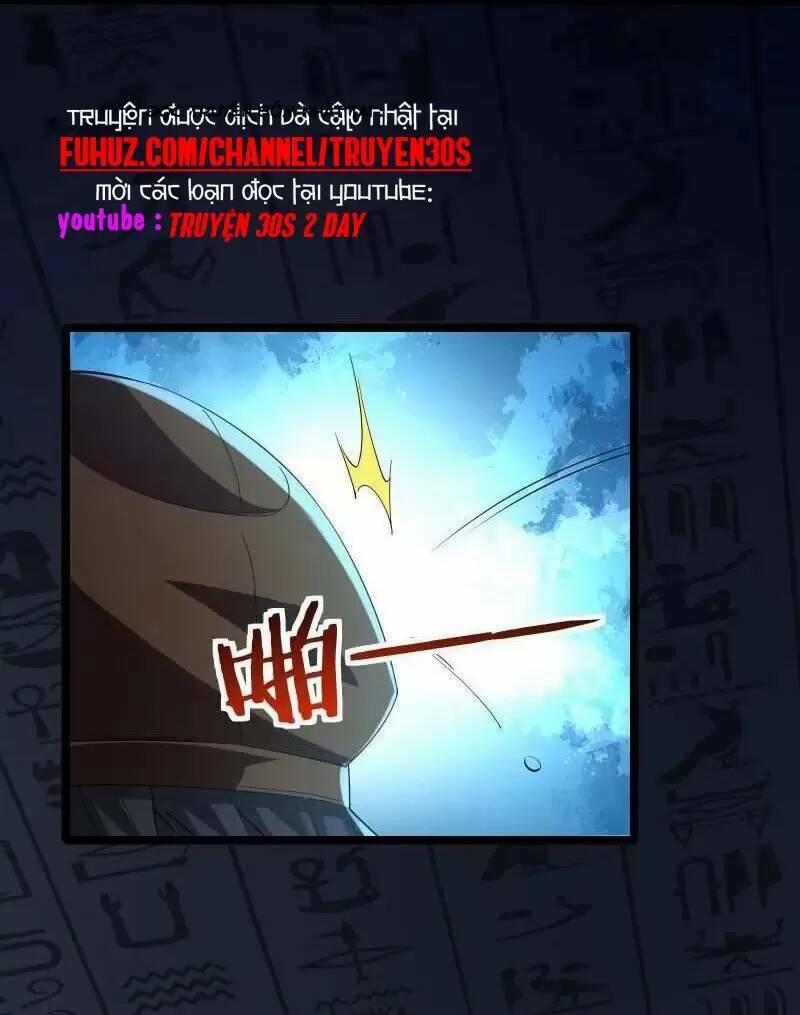 Ta Quét Phó Bản Ở Khắp Thế Giới 45 trang 12