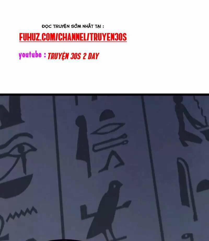 Ta Quét Phó Bản Ở Khắp Thế Giới 45 trang 37