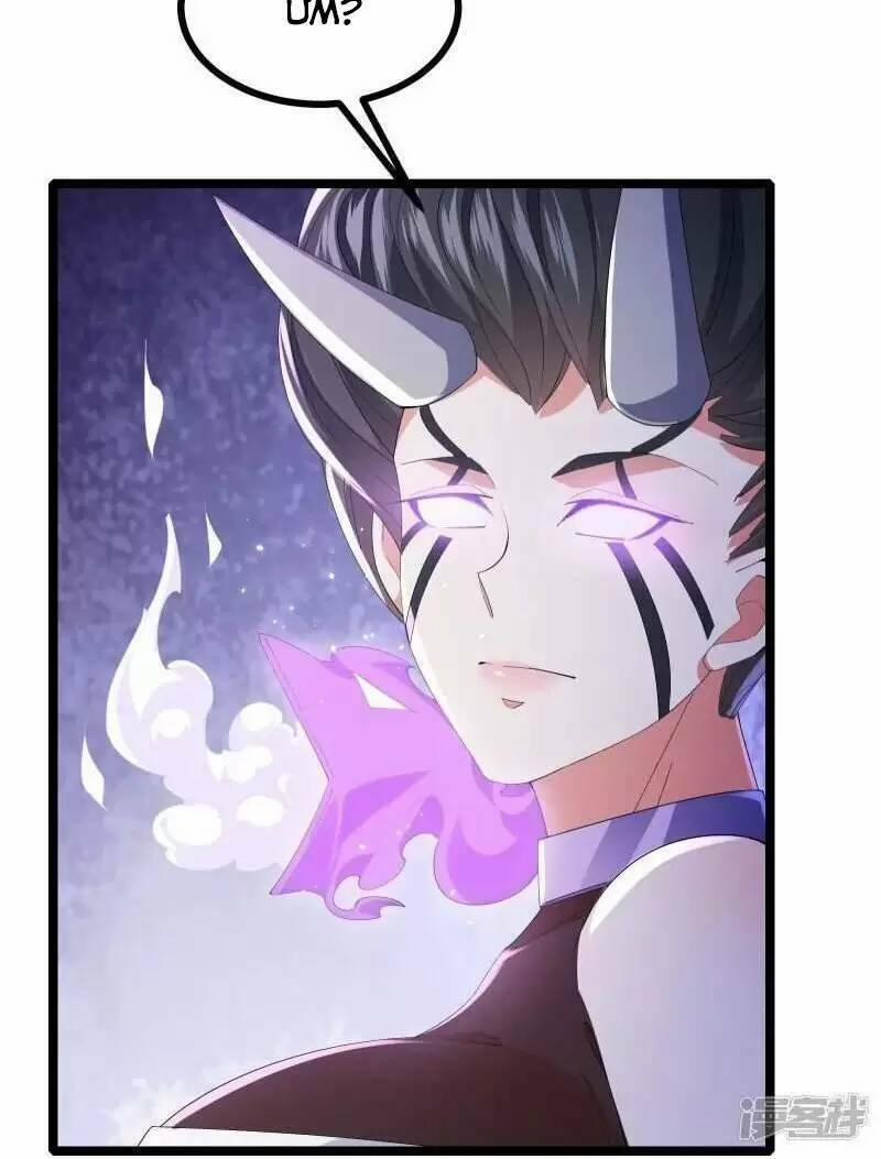 Ta Quét Phó Bản Ở Khắp Thế Giới 45 trang 41