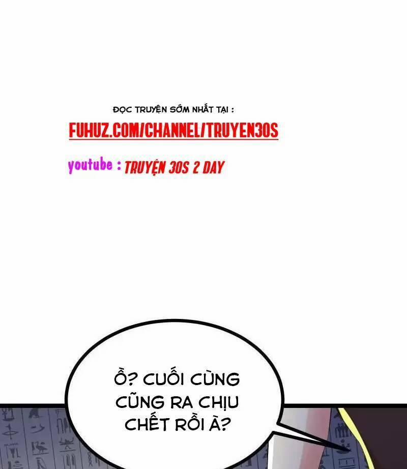 Ta Quét Phó Bản Ở Khắp Thế Giới 45 trang 42