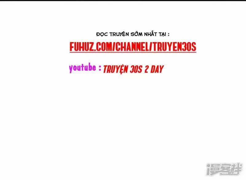 Ta Quét Phó Bản Ở Khắp Thế Giới 45 trang 46