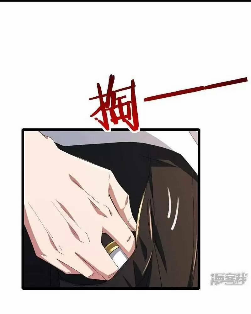 Ta Quét Phó Bản Ở Khắp Thế Giới 45 trang 8