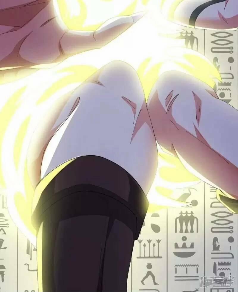 Ta Quét Phó Bản Ở Khắp Thế Giới 46 trang 14