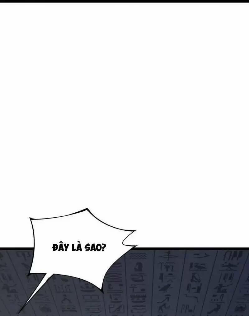 Ta Quét Phó Bản Ở Khắp Thế Giới 46 trang 15