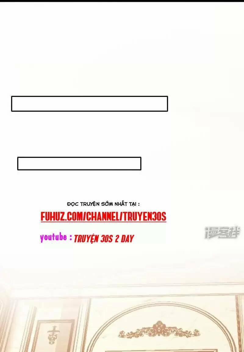 Ta Quét Phó Bản Ở Khắp Thế Giới 46 trang 25