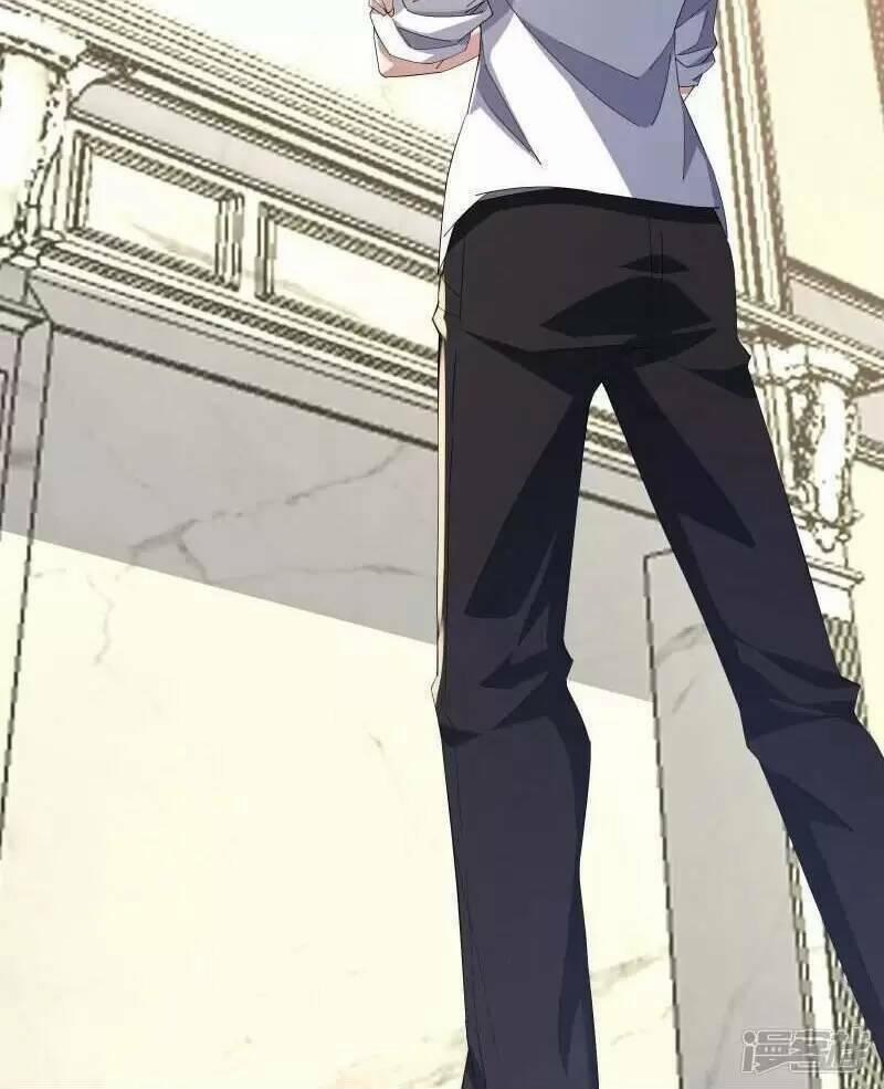 Ta Quét Phó Bản Ở Khắp Thế Giới 46 trang 31