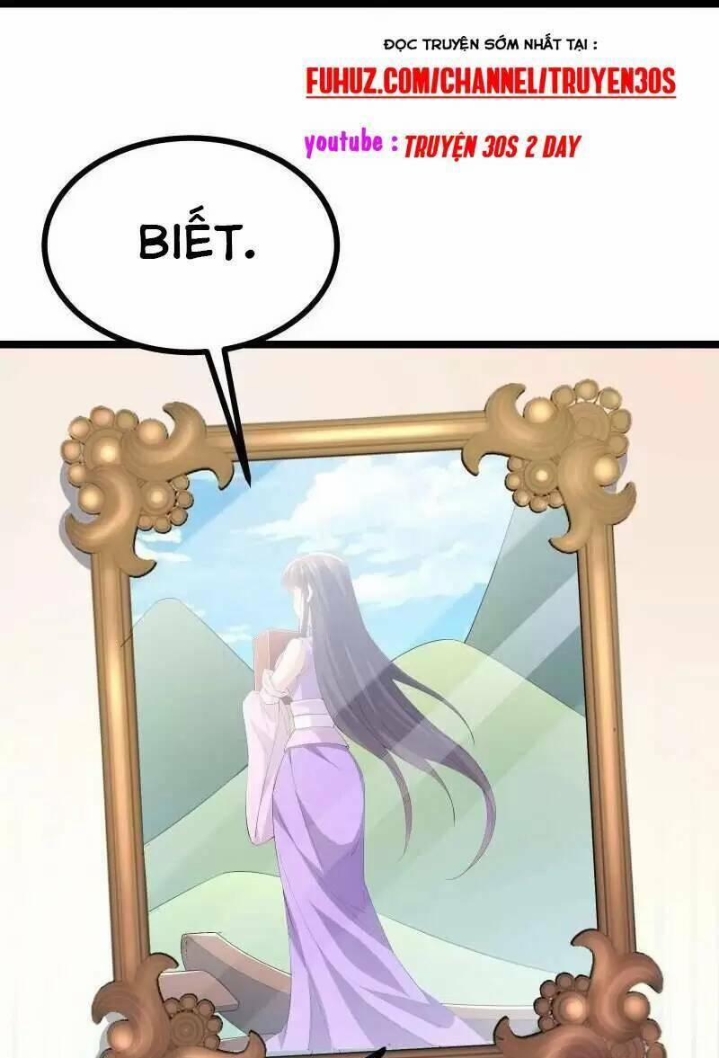 Ta Quét Phó Bản Ở Khắp Thế Giới 46 trang 32