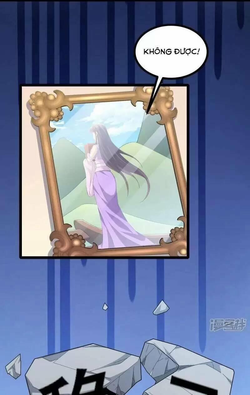 Ta Quét Phó Bản Ở Khắp Thế Giới 46 trang 36