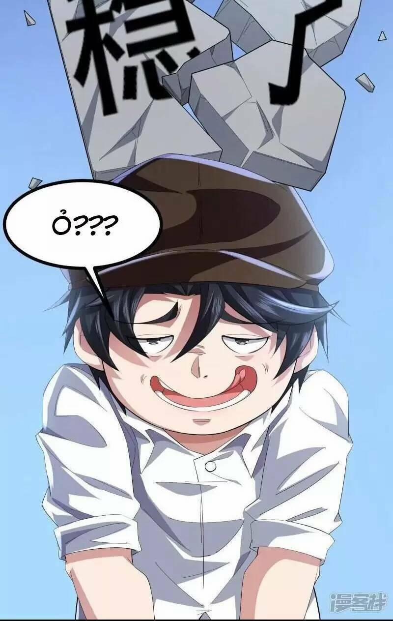 Ta Quét Phó Bản Ở Khắp Thế Giới 46 trang 37